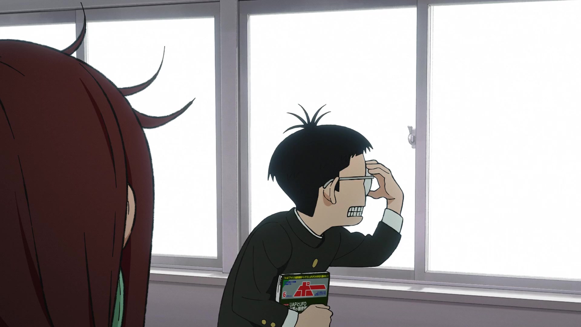 New_raws_Dandadan_01_1080p_AMZN_mkv_Comp_17_10x_RIFE_RIFE4_6_239.mp4